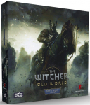 The Witcher: Old World &ndash; Wild Hunt
