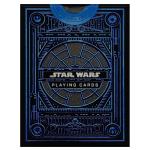 Star Wars Playing Cards - The Light Side