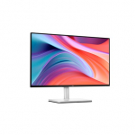 Dell | S2725HSM | 27 " | IPS | FHD | 16:9 | 144 Hz | 1 ms | 1920 x 1080 pixels | 300 cd/m&sup2; | HDMI ports quantity 2 | White