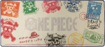 One Piece Netflix - Hiirematt - Straw Hat Chronicles | 80 x 35 cm