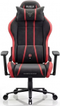 Diablo X-One 2.0 Fabric Normal Size Bloody Mary ergonoomiline tool
