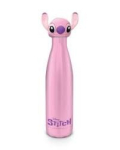 Lilo & Stitch &ndash; Angel &ndash; veepudel | 540ml