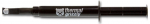 Thermal Grizzly Kryonaut termopasta | 5,5 grammi