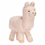 Minecraft - Llama Plush | 26 cm