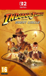 Indiana Jones and the Great Circle (Switch 2)