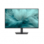 Dell E2726HS | 27 " | IPS | FHD | 16:9 | 100 Hz | 5 ms/8 ms | 1920 x 1080 pixels | 300 cd/m&sup2; | HDMI ports quantity 1 | Black
