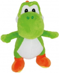 Nintendo - Yoshi pehme m&auml;nguasi | 30 cm
