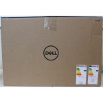 Dell | P2425H | 24 " | IPS | 16:9 | 100 Hz | 8 ms | 1920 x 1080 pixels | 250 cd/m&sup2; | HDMI ports quantity 1 | Black | Warranty 36