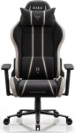 Diablo X-One 2.0 Fabric Normal Size Camel Black ergonoomiline tool