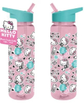 HELLO KITTY &ndash; Insta Cuteness &ndash; plastpudel