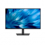 Dell E2726DS | 27 " | IPS | QHD | 16:9 | 100 Hz | 5 ms/8 ms | 2560 x 1440 pixels | 300 cd/m&sup2; | HDMI ports quantity 1 | Black