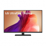 LG 32U720A-B 32&ldquo; IPS/16:9/5ms/3840x2160/HDMI, Headphone Out, USB-C | LG