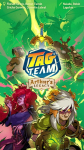 Tag Team - Arthur&rsquo;s Legacy