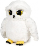 Harry Potter - Magical Friends Hedwig pehme m&auml;nguasi | 32 cm