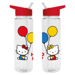 Hello Kitty (&otilde;hupallid) &ndash; plastist veepudel