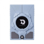 Digimon Card Game - Digimon Liberator D-Storage Set