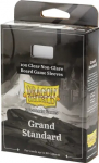 Dragon Shield Board Game Sleeves &ndash; Grand Standard (100 vnt.)