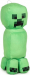 Minecraft - Creeper pehme m&auml;nguasi | 30 cm