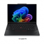 Lenovo ThinkPad T14s Gen 7 14 WUXGA ULT5-325/32GB/512GB/Intel Graphics/WIN11 Pro/ENG Backlit kbd/FP/3Y Warranty