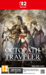 Octopath Traveler (Switch 2)
