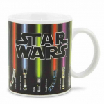 Star Wars (Weapon) kruus | Soojusvahetus 300 ml