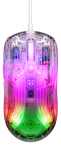 DELTACO GAMING DM330 RGB m&auml;nguhiir | 10000 DPI