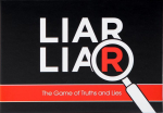 Liar Liar