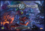 Sword & Sorcery - Ancient Chronicles Core Set