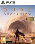 Dune: Awakening PS5