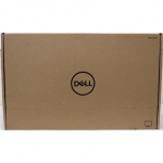 SALE OUT. Dell LCD P2424HEB 24" IPS FHD/1920x1080/DP,HDMI,USB-C,USB,RJ45/Black,silver | SALE OUT. | Monitor | P2424HEB | 24 " |