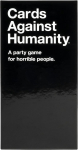 Cards Against Humanity &ndash; International Edition
