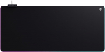 Turtle Beach Sense AIMO XXL hiirematt | 900x400x3.5mm