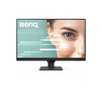 Benq | GW2790 | 27 " | IPS | 16:9 | 100 Hz | 5 ms | 1920 x 1080 pixels | 250 cd/m&sup2; | HDMI ports quantity 2