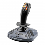 Thrustmaster SimTask FarmStick System Joystick | PC