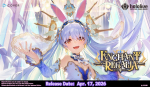 hololive OFFICIAL CARD GAME Enchant Regalia Booster