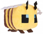 Minecraft - Bee pehme m&auml;nguasi| 25 cm
