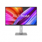 Asus | PA329CRV | 31.5 " | IPS | 16:9 | 60 Hz | 5 ms | 3840 x 2160 pixels | 400 cd/m&sup2; | HDMI ports quantity 2
