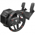 Thrustmaster T598 Steering Wheel with Pedals | PC, PS4/PS5