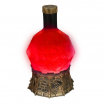 ENHANCE Sorcerer's Potion Light (Red)