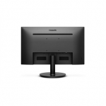 Philips | LCD monitor | 222V8LA/00 | 21.5 inch (54.6 cm) " | VA | FHD | 16:9 | 75 Hz | 4 ms | 1920 x 1080 pixels | 250 cd/m&sup2; | H