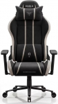 Diablo X-One 2.0 Fabric King Size Camel Black ergonoomiline tool