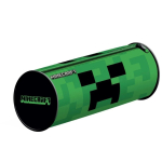 Minecraft &ndash; Creeper &ndash; pliiatsikott