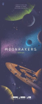 Moonrakers: Nomad Expansion