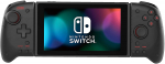 HORI Nintendo Switch Split Pad Pro (Must)