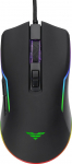PREYON Condor Classic m&auml;nguhiir| 12400 DPI