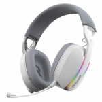 Marvo Pulz 70W WH RGB m&auml;ngukomplektid (valge)