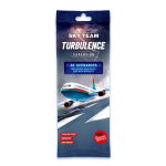 Sky Team: Turbulence