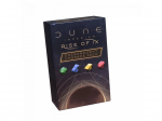 Dune: Imperium &ndash; Dreadnought Upgrade Pack