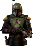 Star Wars: The Mandalorian - Bo-Katan Kryze figuurike | 18 cm