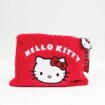 HELLO KITTY &ndash; pehme pliiatsikott